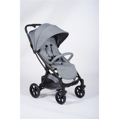 Silla de Paseo Mast M.2x