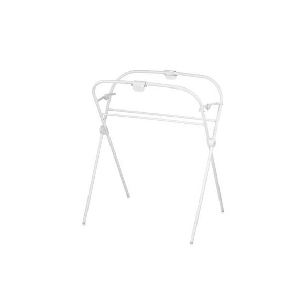 Stand Soporte Bañera Oasis