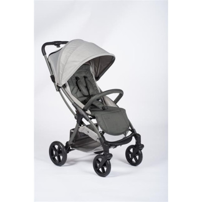 Silla de Paseo Mast M.2x