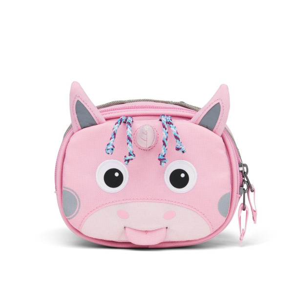 Bolsa Para Manillar Unicornio