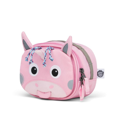 Bolsa Para Manillar Unicornio