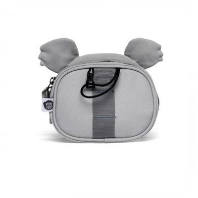 Bolsa Para Manillar Koala