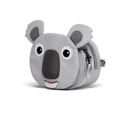 Bolsa Para Manillar Koala