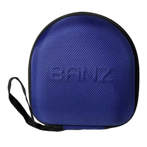 Funda Cascos Banz Anti Ruido Kidz Azul