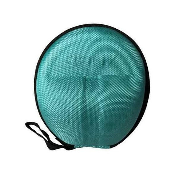 Funda Cascos Banz Anti Ruido Baby Aqua