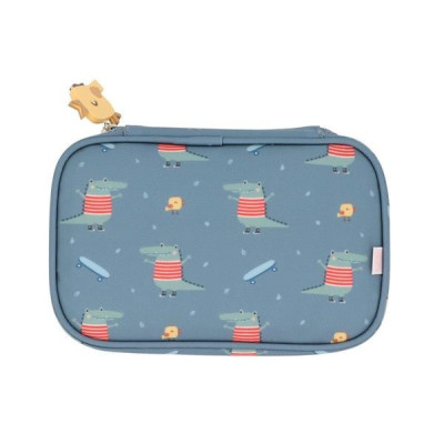 Bolsa Sanitaria Croc