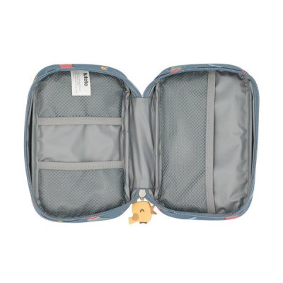 Bolsa Sanitaria Croc