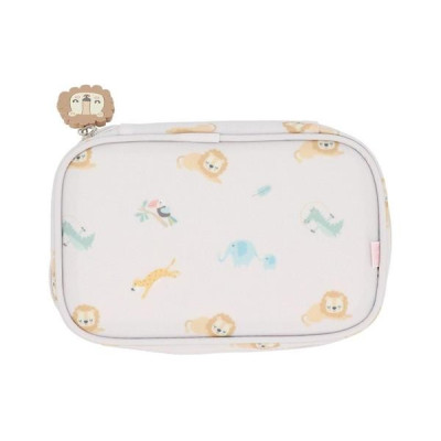 Bolsa Sanitaria Savannah