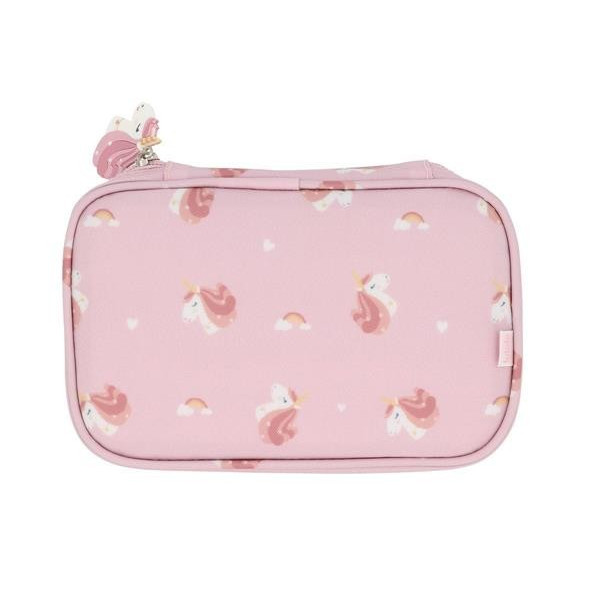 Bolsa Sanitaria Unicornio