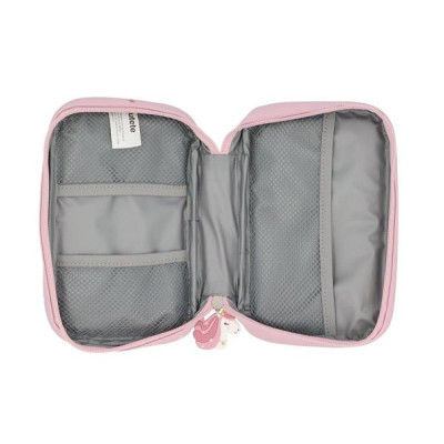 Bolsa Sanitaria Unicornio