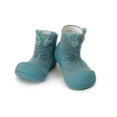 Attipas Rabbit-Mint
