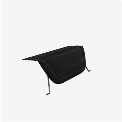 Reposapiés Joolz AER/AER+