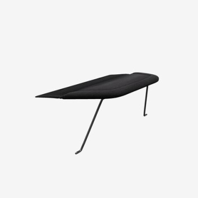 Reposapiés Joolz AER/AER+