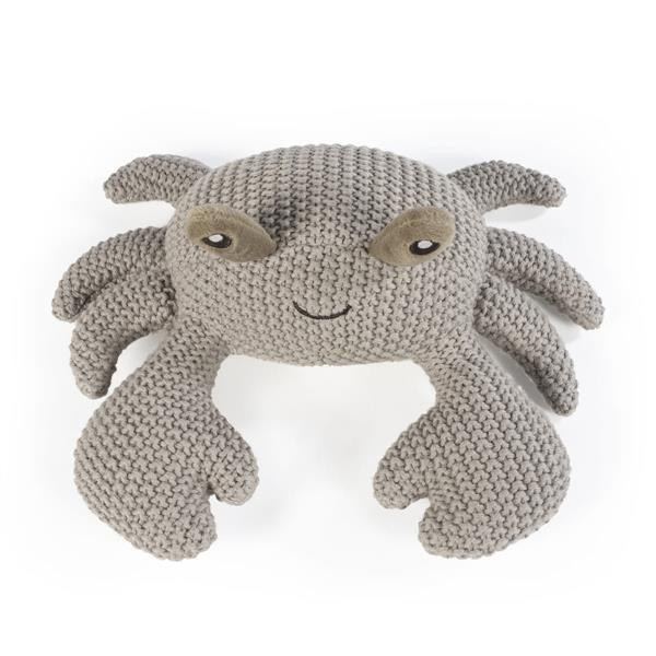 Peluche Cangrejo Pepe