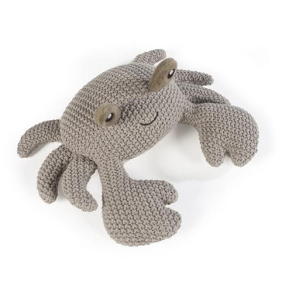 Peluche Cangrejo Pepe