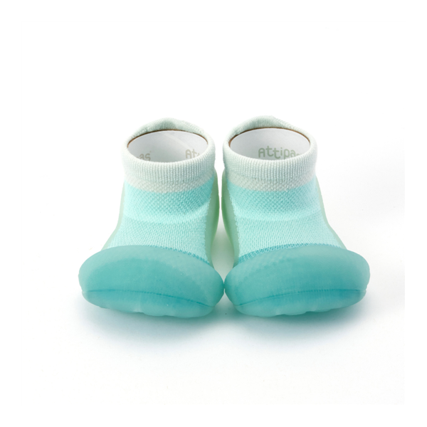 Attipas Gradation Mint