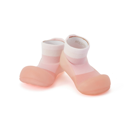 Attipas Gradation Mint