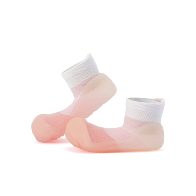 Attipas Gradation Mint