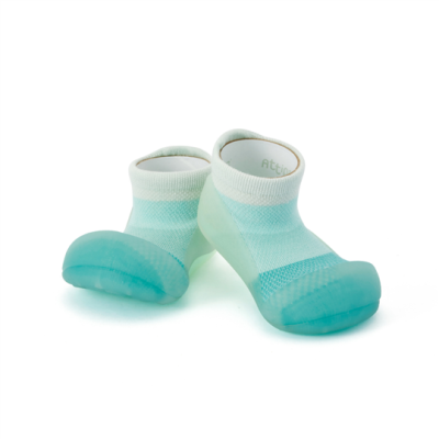 Attipas Gradation Mint