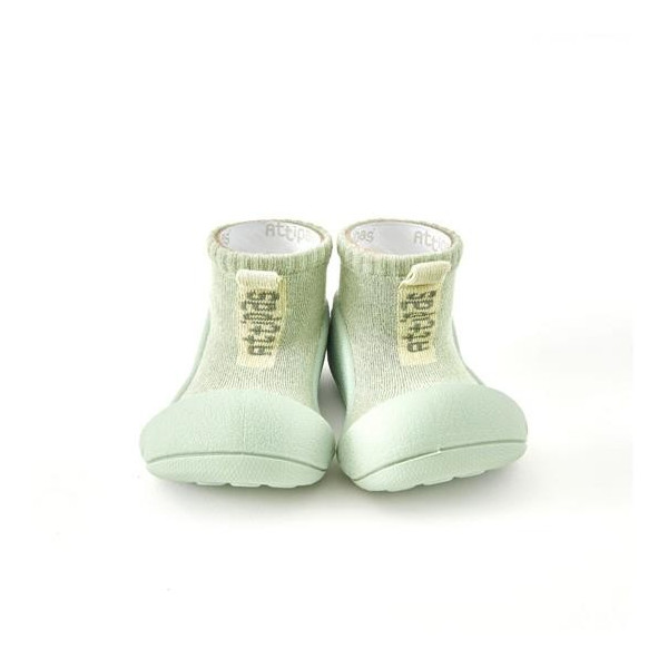 Attipas Strap Mint