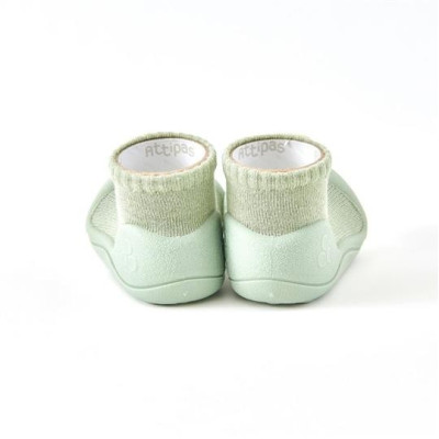 Attipas Strap Mint