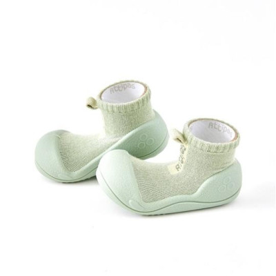 Attipas Strap Mint