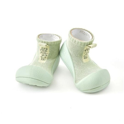 Attipas Strap Mint