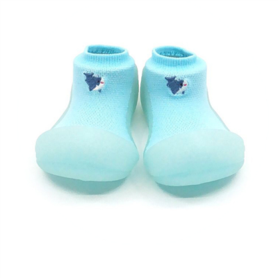 Attipas Cool Summer Blue