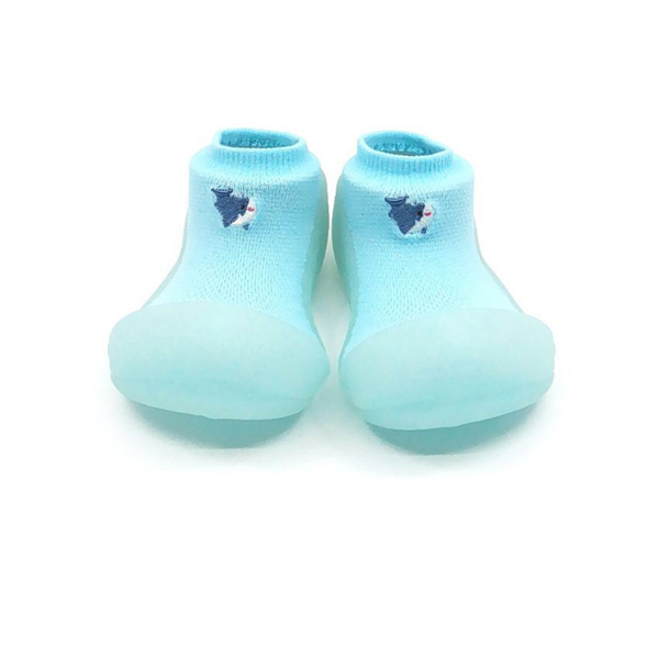 Attipas Cool Summer Blue