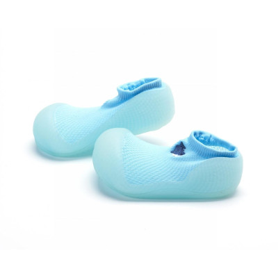 Attipas Cool Summer Blue