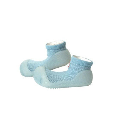 Attipas Sea Blue