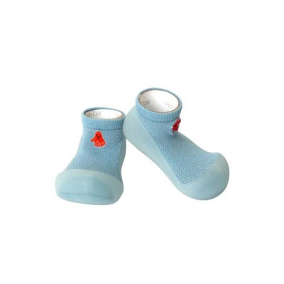 Attipas Sea Blue