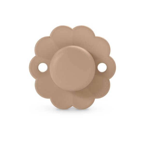 Chupete Wonder SX Pro Silicona 0-6M Cork