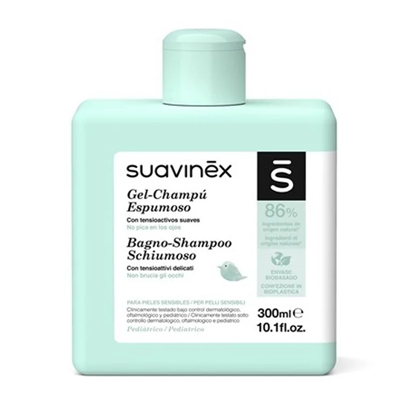 Set De Maleta Metálica Dreams Coral - Suavinex