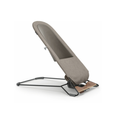 Hamaca Mira de Uppababy-Wells