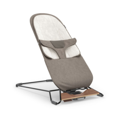 Hamaca Mira de Uppababy-Wells