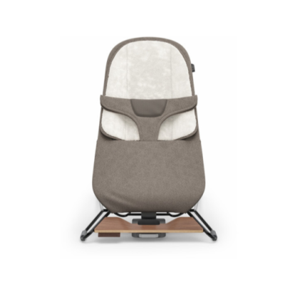 Hamaca Mira de Uppababy-Wells