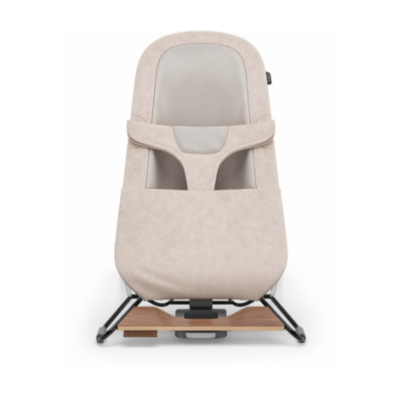 Hamaca Mira de Uppababy-Charlie