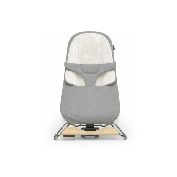 Hamaca Mira de Uppababy-Stella