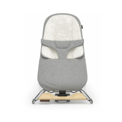 Hamaca Mira de Uppababy-Stella