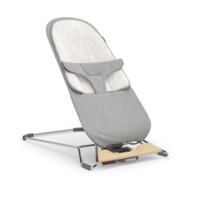 Hamaca Mira de Uppababy-Stella