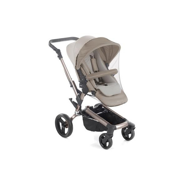 Mosquitera Para Carrito Jané