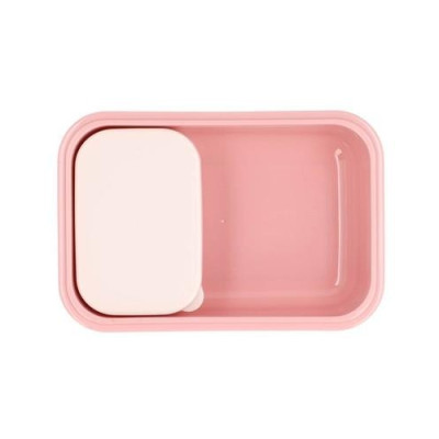 Caja Almuerzo Bento Bugs