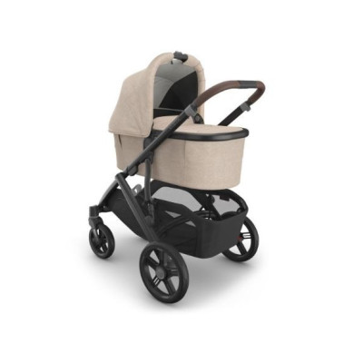 Cochecito Duo UPPAbaby Vista V3