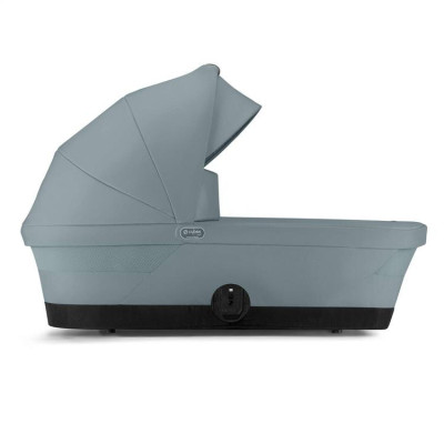 Capazo Gazelle/E-Gazelle S Cot Cybex