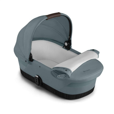 Capazo Gazelle/E-Gazelle S Cot Cybex