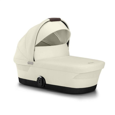 Capazo Gazelle/E-Gazelle S Cot Cybex