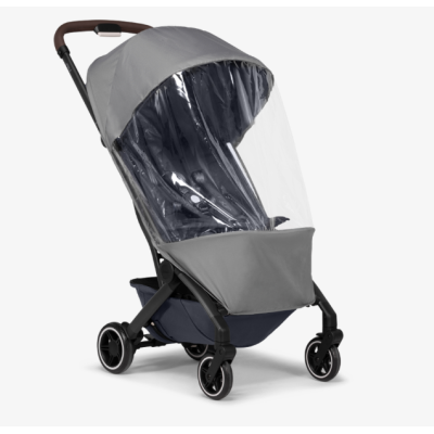 Burbuja De Lluvia Joolz AER+