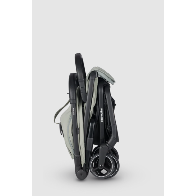 Silla de Paseo Ligera Rockey S de Easywalker