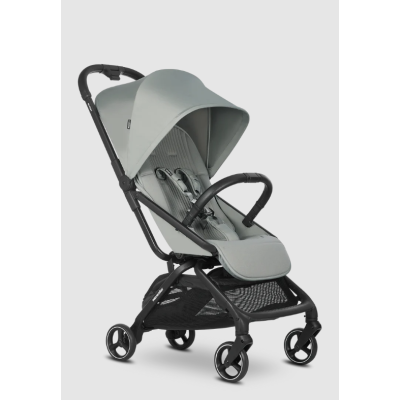 Silla de Paseo Ligera Rockey S de Easywalker